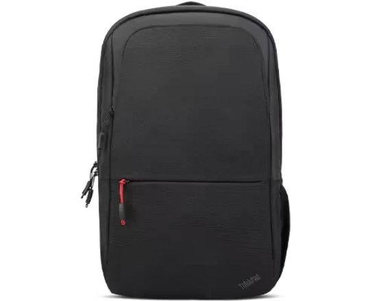 Ruksak za laptop LENOVO ThinkPad Essential Backpack 16", 4X41C12468