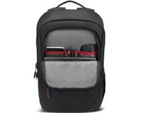 Ruksak za laptop LENOVO ThinkPad Essential Backpack 16", 4X41C12468