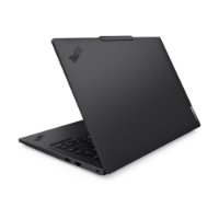 Laptop LENOVO ThinkPad T14 Gen 5 21ML00E7SC / Core Ultra 5 135U, 16GB, 512GB SSD, Intel Graphics, 14" WUXGA IPS, Windows 11 Pro, crni