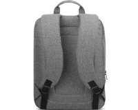 Ruksak za laptop LENOVO B210, 15.6", siva