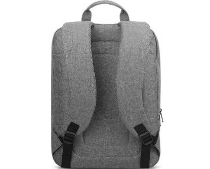Ruksak za laptop LENOVO B210, 15.6", siva