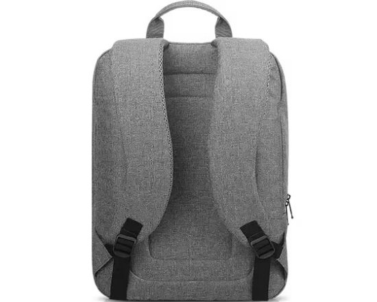 Ruksak za laptop LENOVO B210, 15.6", siva