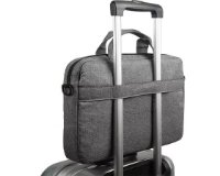 Torba za laptop LENOVO Toploader T210, 15.6", siva