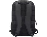 Ruksak za laptop LENOVO ThinkPad Essential Backpack 16", 4X41C12468