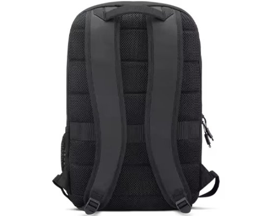 Ruksak za laptop LENOVO ThinkPad Essential Backpack 16", 4X41C12468