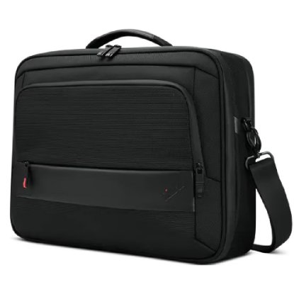 Torba za laptop LENOVO ThinkPad Professional Topload Gen 2, 16", 4X41M69795, crna