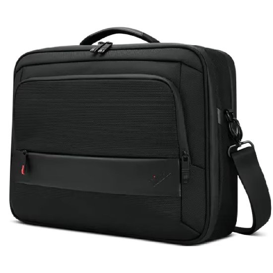 Torba za laptop LENOVO ThinkPad Professional Topload Gen 2, 16", 4X41M69795, crna