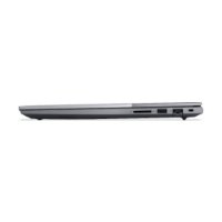 Laptop LENOVO ThinkBook 16 G9 21US005CSC / Core 5 210H, 32GB, 1TB SSD, Intel Graphics, 16" WUXGA IPS, bez OS, sivi