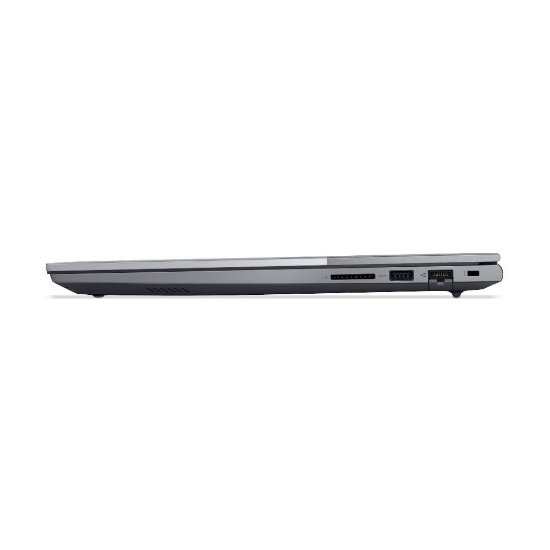 Laptop LENOVO ThinkBook 16 G9 21US005CSC / Core 5 210H, 32GB, 1TB SSD, Intel Graphics, 16" WUXGA IPS, bez OS, sivi