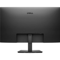 Monitor 27" DELL E2725HM, FHD, IPS, 100Hz, 5ms, 300cd/m2, crni