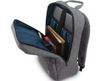Ruksak za laptop LENOVO B210, 15.6", siva