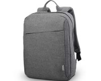 Ruksak za laptop LENOVO B210, 15.6", siva