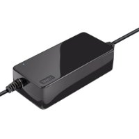 Punjač za laptop TRUST Maxo, 90W, za Lenovo, crni