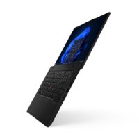 Laptop LENOVO ThinkPad L14 G6 21S6001FSC / Core Ultra 5 225U, 16GB, 512GB SSD, Intel Graphics, 14" WUXGA IPS, Windows 11 Pro, crni