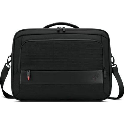 Torba za laptop LENOVO ThinkPad Professional Topload Gen 2, 16", 4X41M69795, crna
