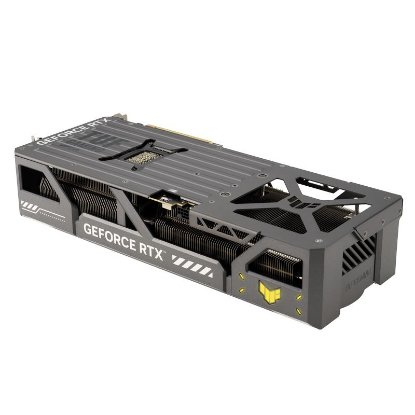 Grafička kartica ASUS GeForce RTX 5080 TUF Gaming OC, 16GB GDDR7