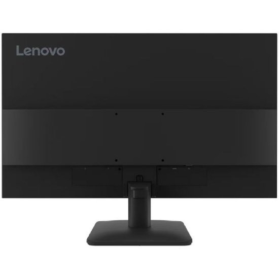 Monitor 27" LED LENOVO ThinkVision S27-4e 64BEKA1EU, FHD, IPS, 300 cd/m2, 4ms, 1500:1, crni