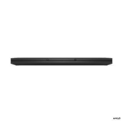 Laptop LENOVO T16 Gen 4 21QN001MSC / Ryzen AI 7 350, 64GB, 1TB SSD, Intel Graphics, 16" WUXGA IPS, Windows 11 Pro, crni