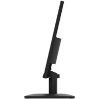 Monitor 27" LED LENOVO ThinkVision S27-4e 64BEKA1EU, FHD, IPS, 300 cd/m2, 4ms, 1500:1, crni