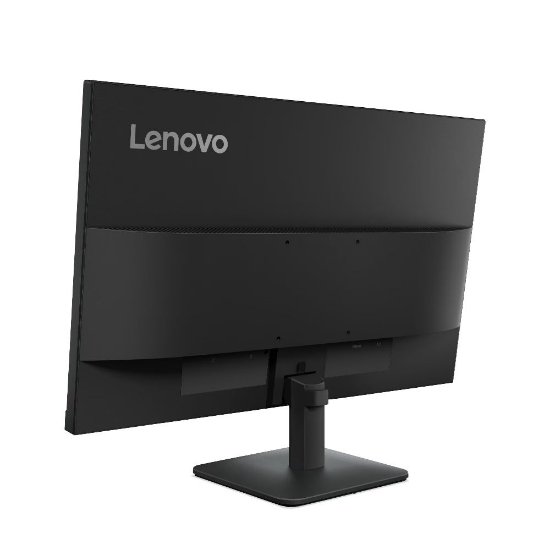 Monitor 23.8" LED Lenovo ThinkVision S24-4e 64B5KAT1EU, FHD, IPS, 250 cd/m2, 4ms, 1300:1, crni