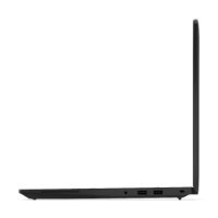 Laptop LENOVO L16 Gen 6 21SA001JSC / Core Ultra 7 255U, 32GB, 1TB SSD, Intel Graphics, 16" WUXGA IPS, Windows 11 Pro, crni