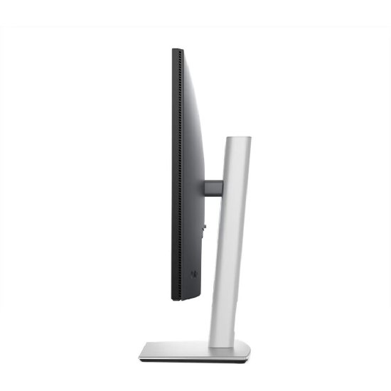 Monitor 27" DELL Pro Plus P2725DE, QHD, IPS, 100Hz, 4ms, 350cd/m2, crni