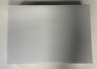 RABLJENI - Grafička kartica SPARKLE Intel Arc A310 ECO, 4GB GDDR6