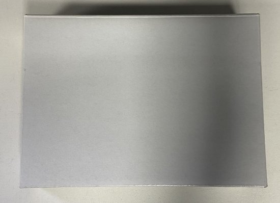 RABLJENI - Grafička kartica SPARKLE Intel Arc A310 ECO, 4GB GDDR6