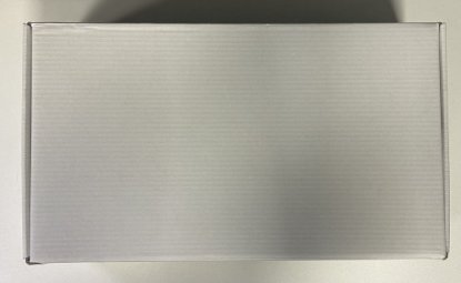 RABLJENI - Grafička kartica SPARKLE Intel Arc A770 ROC Luna White Edition, 16GB GDDR6