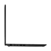 Laptop LENOVO L16 Gen 6 21SA001JSC / Core Ultra 7 255U, 32GB, 1TB SSD, Intel Graphics, 16" WUXGA IPS, Windows 11 Pro, crni