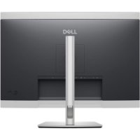 Monitor 27" DELL Pro Plus P2725DE, QHD, IPS, 100Hz, 4ms, 350cd/m2, crni