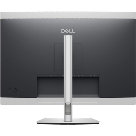 Monitor 27" DELL Pro Plus P2725DE, QHD, IPS, 100Hz, 4ms, 350cd/m2, crni