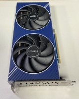 RABLJENI - Grafička kartica SPARKLE Intel Arc A580 ORC OC, 8GB GDDR6