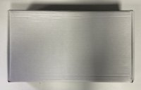 RABLJENI - Grafička kartica SPARKLE Intel Arc A580 ORC OC, 8GB GDDR6