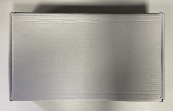 RABLJENI - Grafička kartica SPARKLE Intel Arc A580 ORC OC, 8GB GDDR6