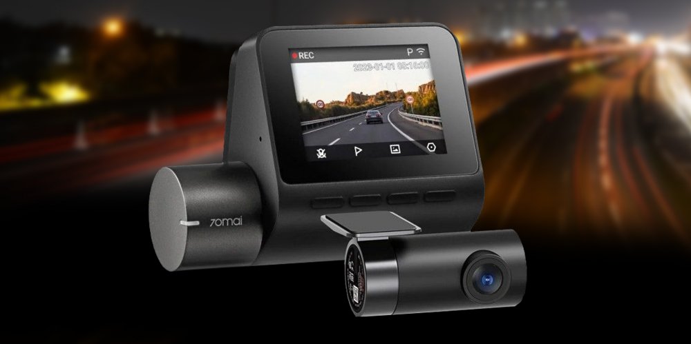 Prikažite detalje za Sigurno na cestu 70 MAI