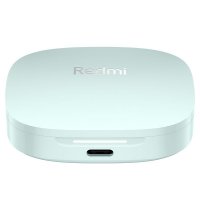 IZLOŽBENI - Slušalice XIAOMI Redmi Buds 6, bežične, BT, zelene