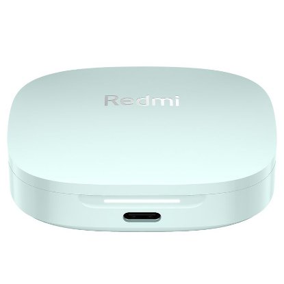 IZLOŽBENI - Slušalice XIAOMI Redmi Buds 6, bežične, BT, zelene