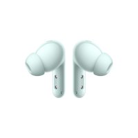 IZLOŽBENI - Slušalice XIAOMI Redmi Buds 6, bežične, BT, zelene