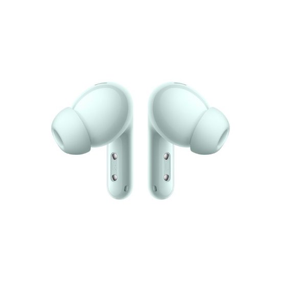 IZLOŽBENI - Slušalice XIAOMI Redmi Buds 6, bežične, BT, zelene