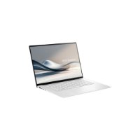Laptop ASUS ZenBook S16 OLED UM5606WA-RJ126X / Ryzen AI 9 HX 370, 32GB, 2TB SSD, AMD Radeon Graphics, 16" 2,8K 120Hz OLED Touch, Windows 11 Pro, bijeli