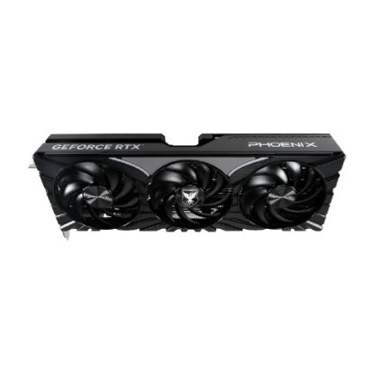 Grafička kartica GAINWARD GeForce RTX 5070 Ti Phoenix-S 16G, 16GB GDDR7