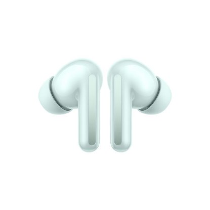 IZLOŽBENI - Slušalice XIAOMI Redmi Buds 6, bežične, BT, zelene