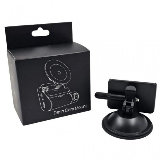 Nosač za auto kameru 70MAI A500S