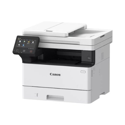 Multifunkcijski printer CANON i-SENSYS MF461dw, laser printer/skener/copy