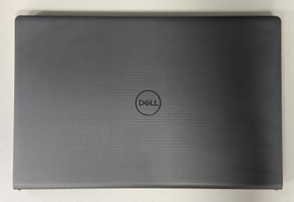 OPEN BOX - Laptop DELL Vostro 3530 / Core i7 1355U, 16GB, 512GB SSD, Intel Graphics, 15.6" FHD IPS, Windows 11, crni
