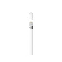 APPLE Pencil (1.gen 2022), Stylus olovka za iPad, sa USB-C na Pencil adapterom