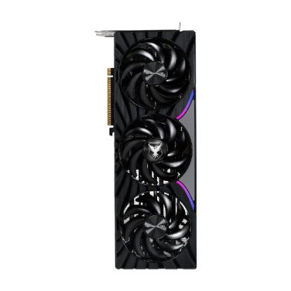 Grafička kartica GAINWARD GeForce RTX 5070 Ti Phoenix-S 16G, 16GB GDDR7
