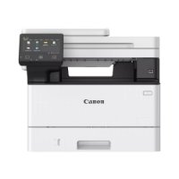 Multifunkcijski printer CANON i-SENSYS MF461dw, laser printer/skener/copy