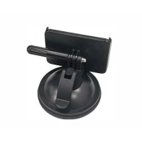 Nosač za auto kameru 70MAI A800S/A810